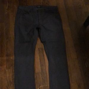 Kenneth Cole Jeans